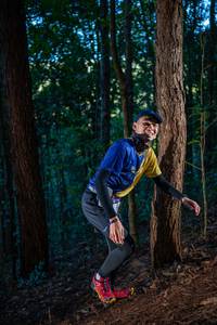 BIB: 
                            <button type="button" onclick="openModal(19211790)" class="btn btn-primary btn-sm float-right btn-popup" data-toggle="modal" data-target=".modal-high-quality">
                        <i class="fas fa-shopping-cart"></i> Add to Cart
                    </button>
                                            <button type="button" onclick="isThisMe(19211790, true)" class="btn btn-success btn-sm float-right btn-popup btn-isme hidden" data-toggle="tooltip" data-placement="bottom" title="นี่คือรูปของคุณใช่ไหม คลิกที่นี่เพื่อเอาเข้าอัลบั้ม">
                        <i class="fas fa-plus"></i> Add to album
                    </button>
                    <button type="button" onclick="isThisMe(19211790, false)" class="btn btn-warning btn-sm float-right btn-popup btn-isnotme hidden">
                        <i class="fas fa-ban"></i> Remove from album
                    </button>